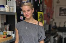 Terezie Kovalová řekla, proč s manželem nechtějí mít děti: Za rozhodnutí schytala urážky