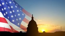Postřehy z bezpečnosti: kritická infrastruktura USA čelí útokům na řídicí systémy