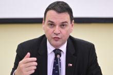 Motoristé jdou do komunálních voleb v 63 obcích, v senátních podpoří ANO a SPD