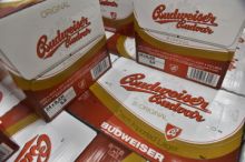 Budvar a kraj mají úzké vztahy, řekl Šebestyán ke jmenování Kuby do dozorčí rady