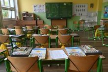 Průzkum: Domácnosti čekají výdaje spojené s návratem do školy až 6000 korun