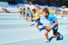 Průzkum: Zdražení sportovních kroužků pociťuje 60 pct rodičů