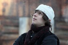 Filip Cíl v nové roli: Stal se z něj tatínek