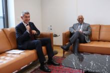 Babiš dnes bude jednat s Costou o unijním rozpočtu
