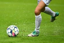 Král s Kodaní postoupil do Konferenční ligy, Pavlenkův PAOK končí