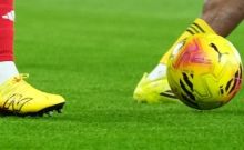 Černý pomohl Besiktasi Istanbul do Evropské ligy