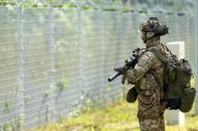 Rusko pomáhá nepříteli USA. Šéf CIA možná varoval Moskvu, blíží se útok na NATO?
