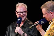 Štěpán Kozub bude součástí Ranní show Evropy 2. Má to ale háček, který fanoušci zatím netuší
