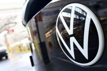 Zavřeme čtyři továrny, požaduje vedení Volkswagenu
