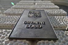 Opozice navrhne, aby soud zrušil část zákona o rozpočtové odpovědnosti