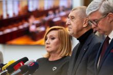 Analýza: Babiš je jako ODS. I ANO poruší klíčový slib, doplatí na to ale někdo jiný