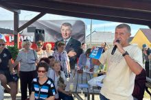 Kampaň bude stát ANO a ODS desítky milionů, ostatní strany proti loňsku spíš ušetří
