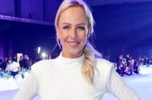Naletěla Zuzana Belohorcová na výhodnou koupi? Ve hře jsou miliony a vážný problém