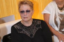 Primitivní Iveta a nevěrný hypochondr. Exmanželka Ladislava Štaidla prozradila i to, co jim záviděl Karel Gott