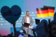 V německé spolkové zemi Sasko-Anhaltsko začaly volby, vyhraje zřejmě AfD
