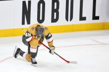 Toxický, přeceňovaný. Hvězdní Češi to schytali v prestižním zámořském žebříčku