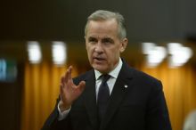 Kanada se chce těsněji připoutat k EU. Ve hře je nová aliance pro obchod i obranu