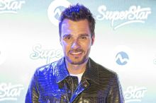 Útrapy Leoše Mareše: SuperStar dělá za pakatel. Víc mu nedali
