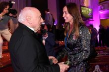 Lucie Gelemová znovu nablízku Slováčkovi: Malířka podnikla odvážný krok