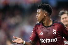Sparta se vzepřela výsledkové krizi, zoufalý Jablonec ale Letenské neprohnal