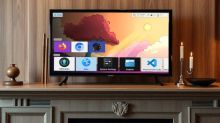 Co přinese Plasma 6.8 i GNOME 51, mono písmo od Intelu žije dál