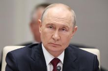 „Klauni a impotenti.“ Ruský exdiplomat vyzval Evropu, ať použije jaderný scénář