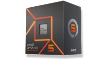 AMD přináší 6jádro Ryzen 5 7500 na Socket AM5