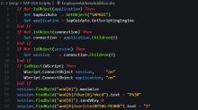 Microsoft varuje - konec VBScriptu může ohrozit aktivace Windows