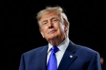 Rusko a Ukrajina podle Trumpa zastaví útoky na energetická zařízení