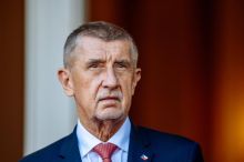 Babišův fond Komisi nepřesvědčil. Brusel pozastavil Agrofertu dotace za 77 milionů korun