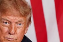 Trump jako pojistka proti AI? Prezident odmítá snahy o omezení technologie