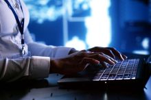 Kšeftovali s daty pacientů. Hackeři odcizili rozsáhlou zdravotnickou databázi