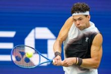 Z americké nominace pro Davis Cup vypadli Fritz a Paul, Shelton zůstal