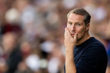 Sbohem Letná, díl druhý. Sparta může znovu přijít o Priskeho, Němci chystají miliony