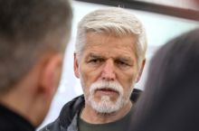 Prezident Pavel navštíví Ústecký a Karlovarský kraj
