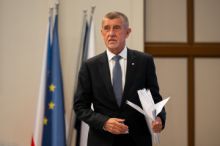 Obranný summit v Praze se zaměří mj. na schopnosti Evropy, zahájí ho dnes Babiš