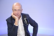 Nechte Babiše vládnout. Bez změny systému velké reformy nepřijdou, říká Kysilka