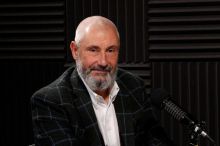 Rvačka ze studií rovná se vyhazov. Právník varuje před zákonem, zastal se Decroix