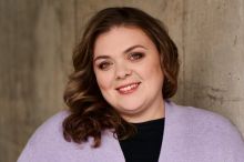 Má dole 24 kilo: Lucie Polišenská se pustila do hubnutí a vypadá famózně