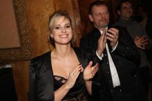 Lidé jsou strašně rozežraní: Patricie Solaříková prozradila svůj recept na hubnutí