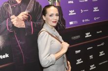Lásky a rozchody Lucie Vondráčkové: Kteří muži lapili zpěvaččino srdce?