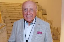 „Někdo by to mohl brát jako návod pro zloděje,“ zuří Slováček nad počínáním Dády