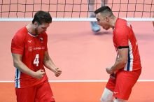 „Výsluní, nebo totální peklo.“ Belgie není úplný gigant, obavy nahání dvě „zvířátka“