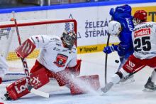 Brno v extralize poprvé bodovalo, Kladno vyhrálo v Liberci