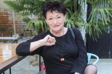 Celý život pracovala, přesto z penze nevyžije. Zawadská otevřeně o realitě svého důchodu