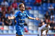 Kričfaluši a Šubert nahradili ve fotbalové reprezentaci zraněné Zimu s Višinským