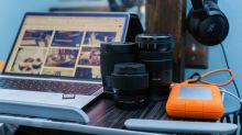 Vybíráme cloudové úložiště pro fotografy: šest služeb pro zálohu i sdílení