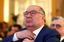 Evropu drží v šachu „Putinův mocný muž“. Reputaci drží malý stát