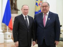 Státy EU se opět shodly na prodloužení sankcí proti Rusům, dvě jména zmizela