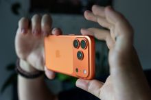 Tohle majitele starších iPhone nepotěší. Apple jim nejprve slíbil novou funkci, teď ji potichu sebral